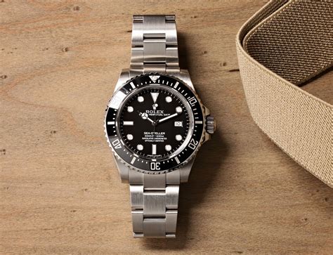 rolex seadweller 4000 reference number|rolex sea dweller 4000 review.